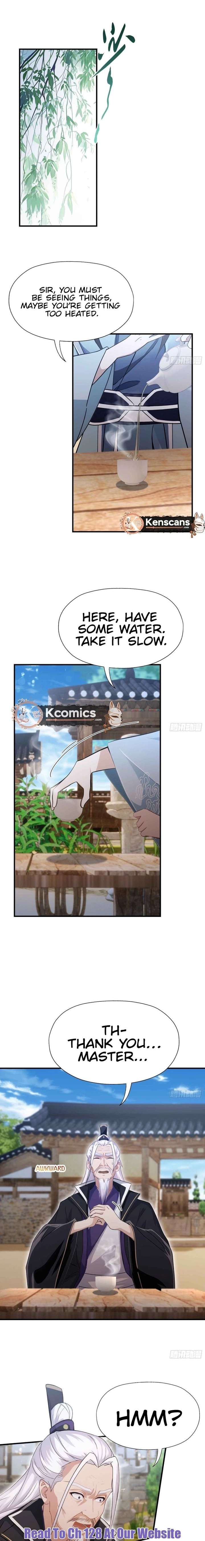 ch 79 5