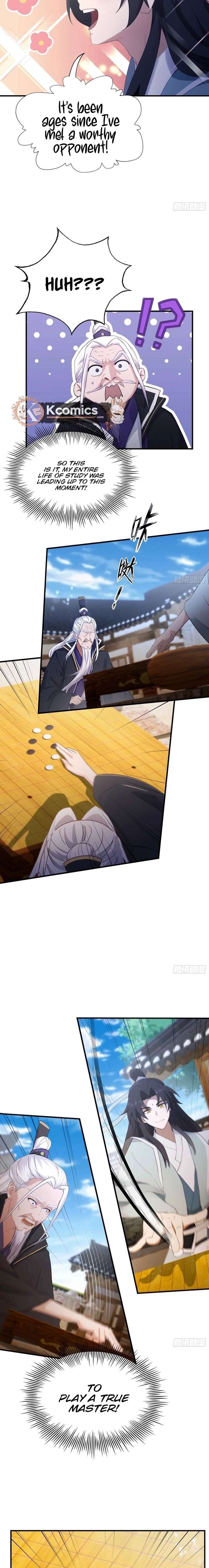 ch 79 7