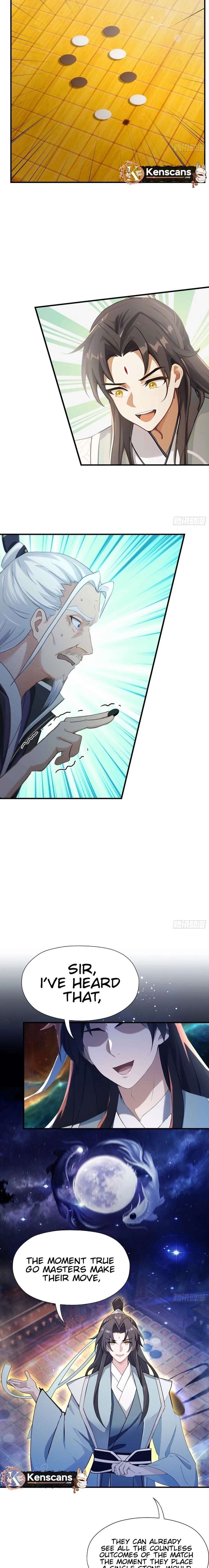 ch 79 8