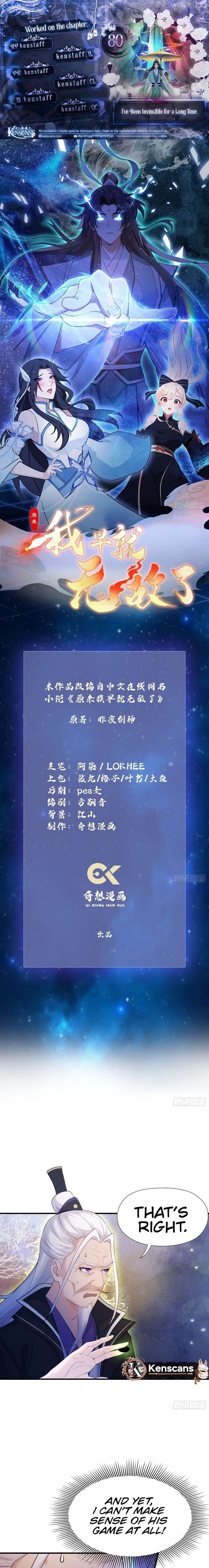ch 80 1
