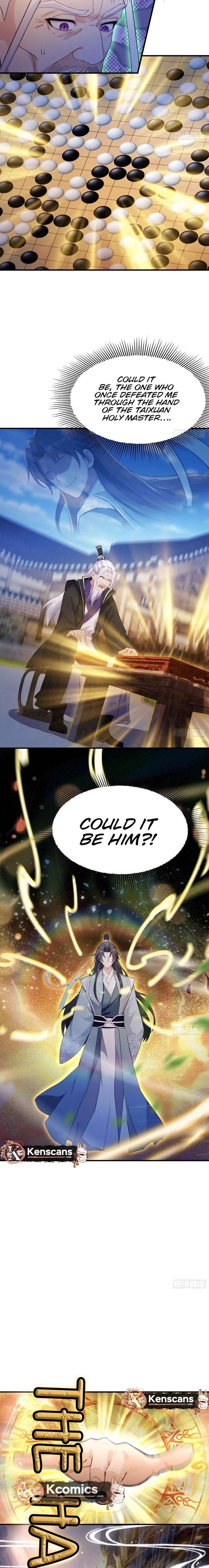 ch 80 2