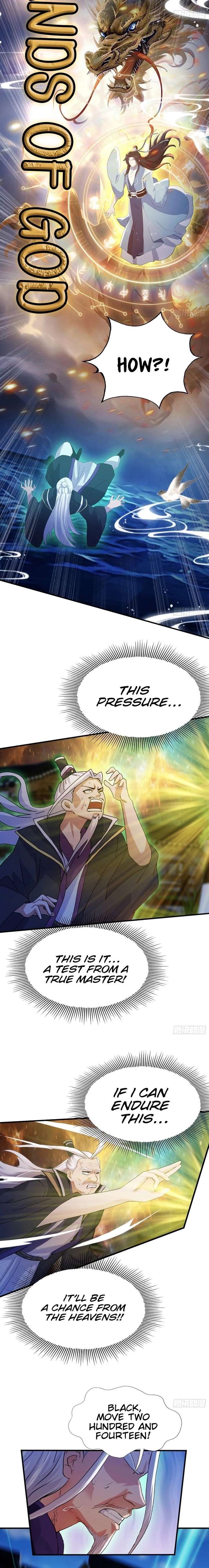 ch 80 3