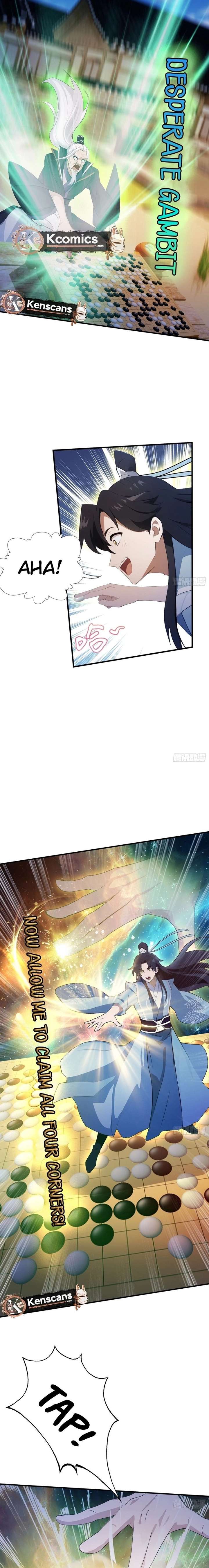 ch 80 4