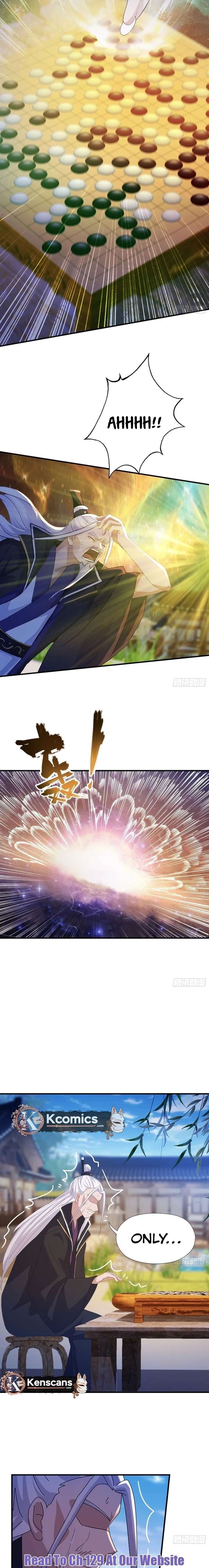 ch 80 5