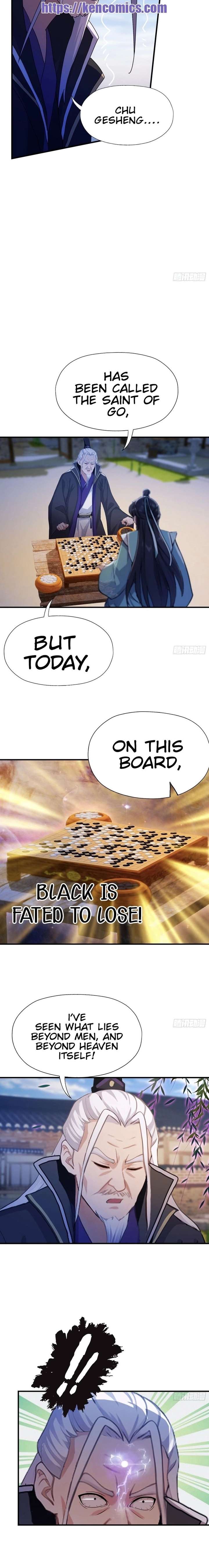 ch 80 6