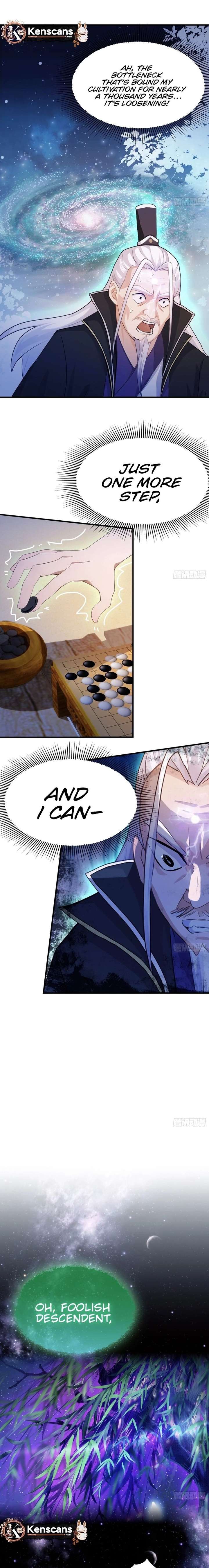 ch 80 7
