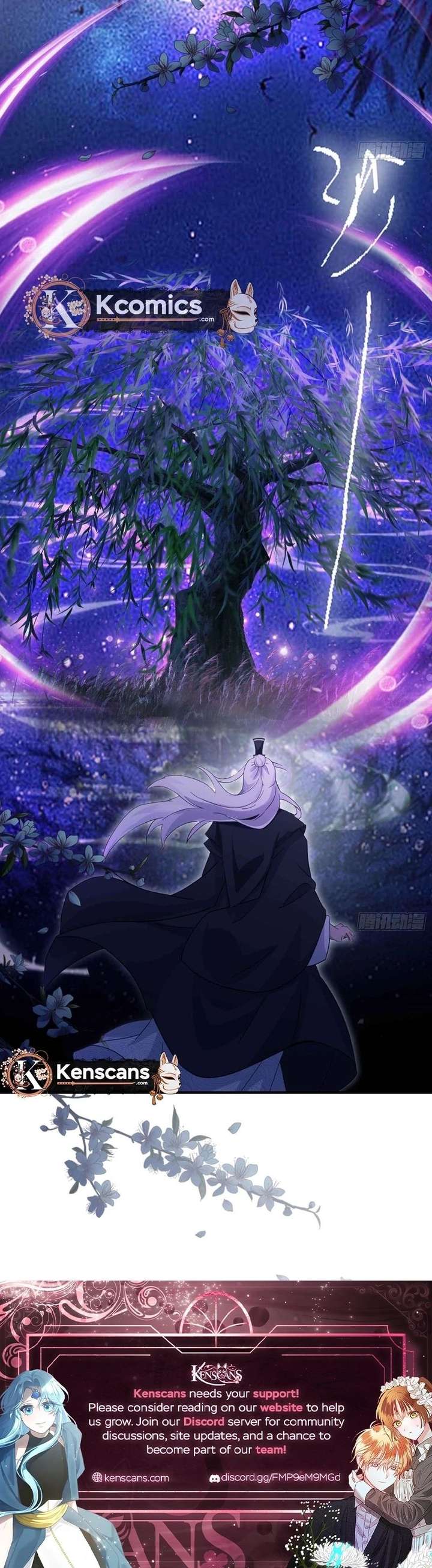 ch 80 9