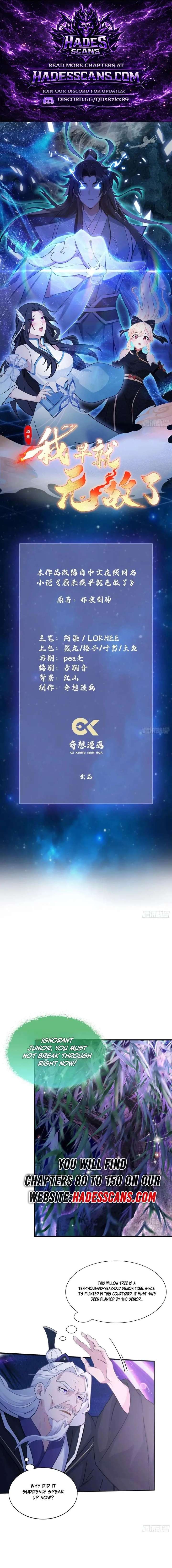 ch 81 1