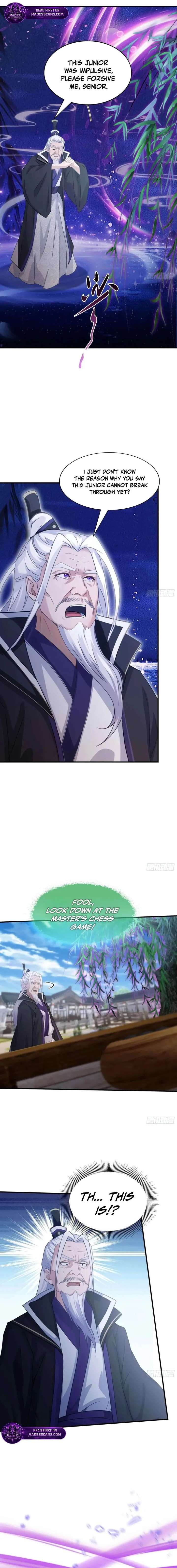 ch 81 2