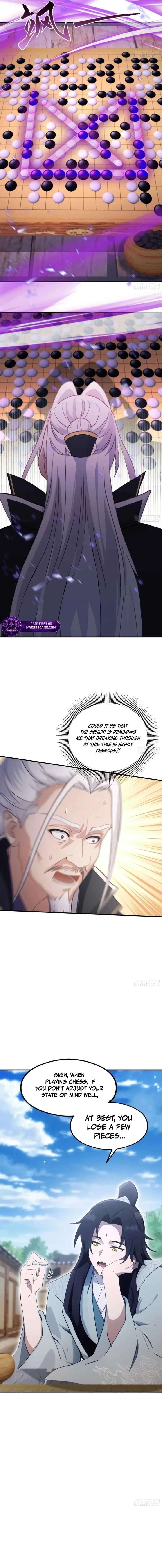 ch 81 3