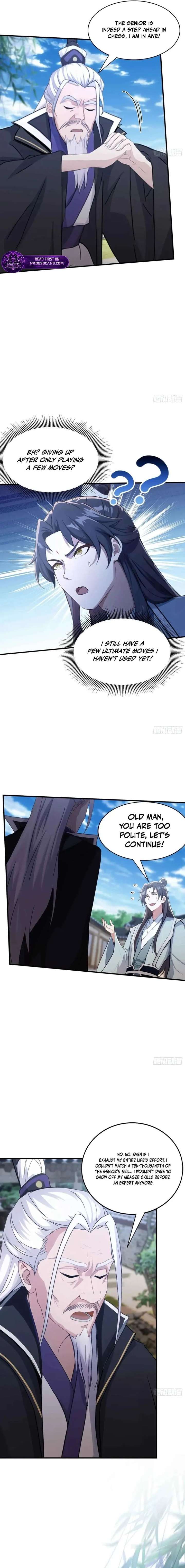 ch 81 5
