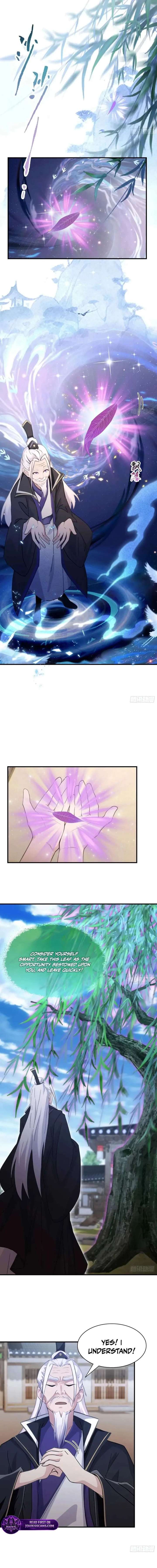 ch 81 6