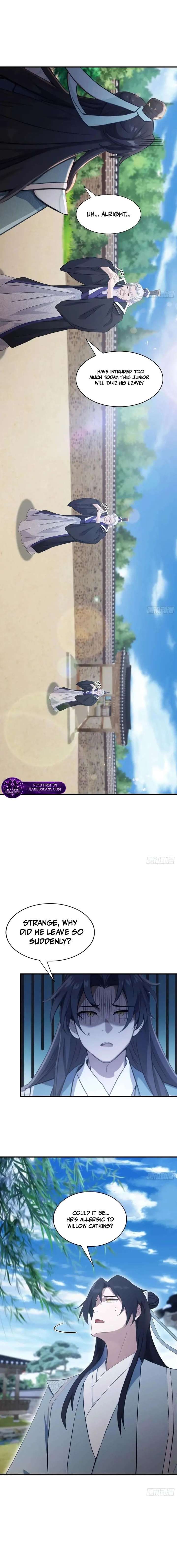 ch 81 7