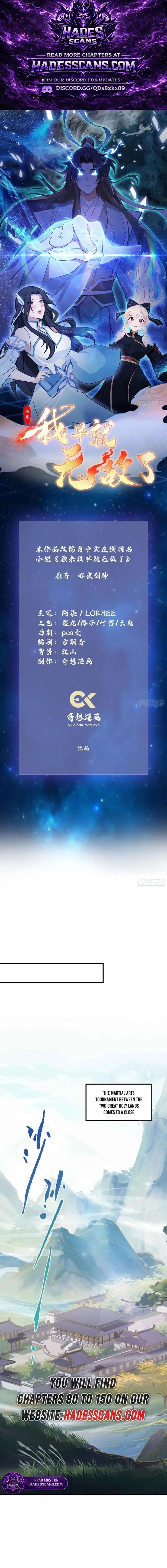 ch 82 1