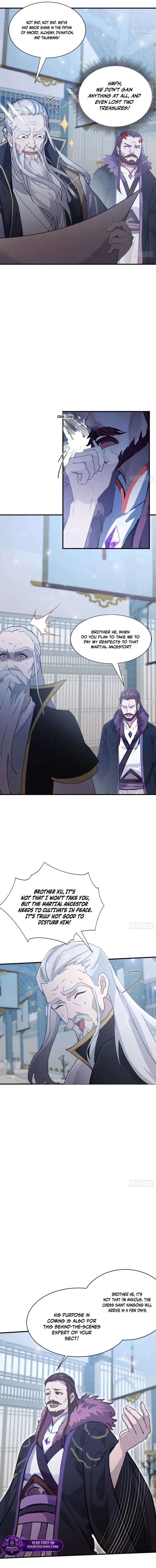 ch 82 2