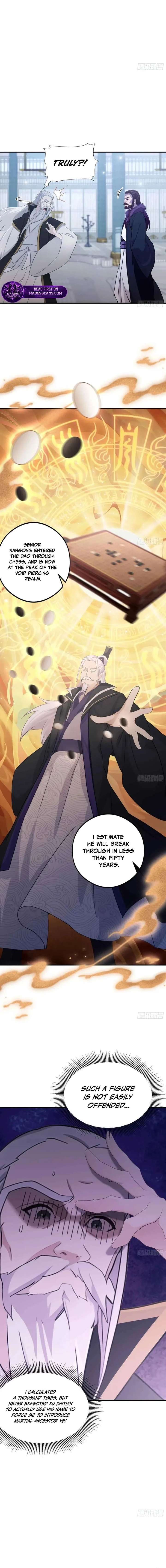 ch 82 3