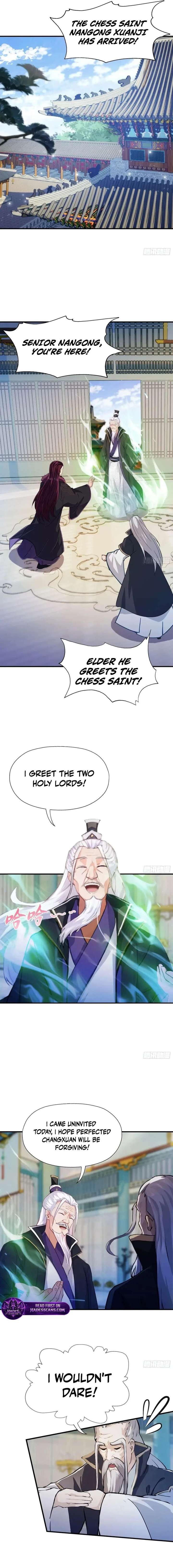 ch 82 4
