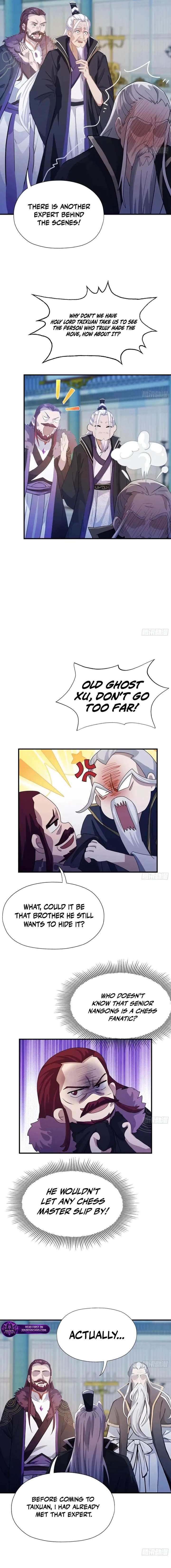 ch 82 6