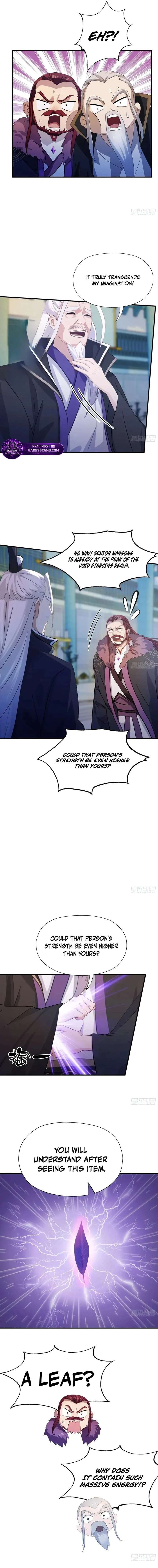 ch 82 7