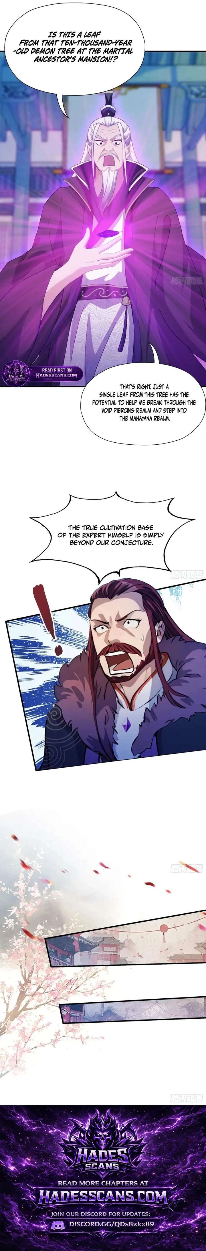 ch 82 8