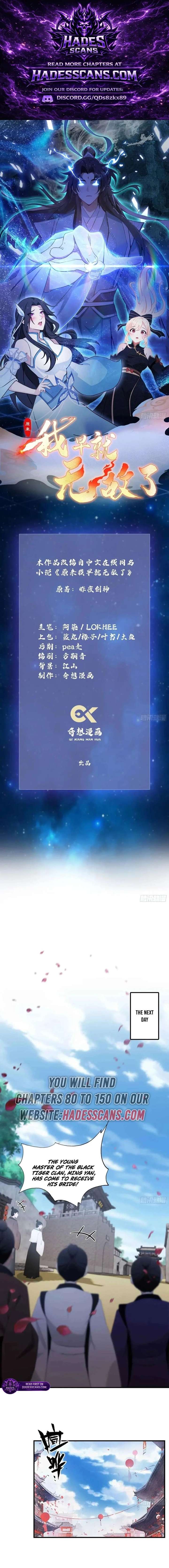 ch 84 1