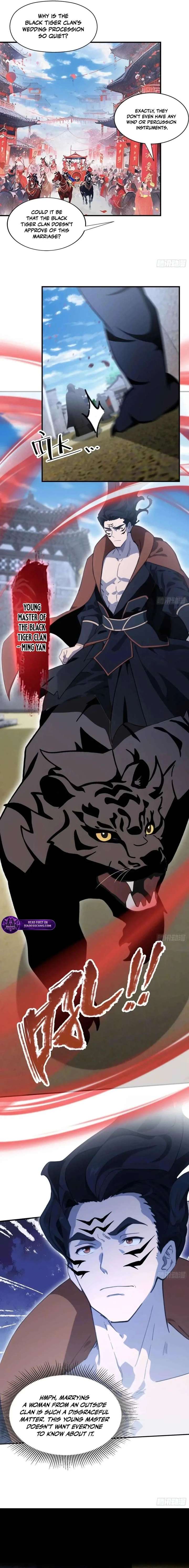 ch 84 2