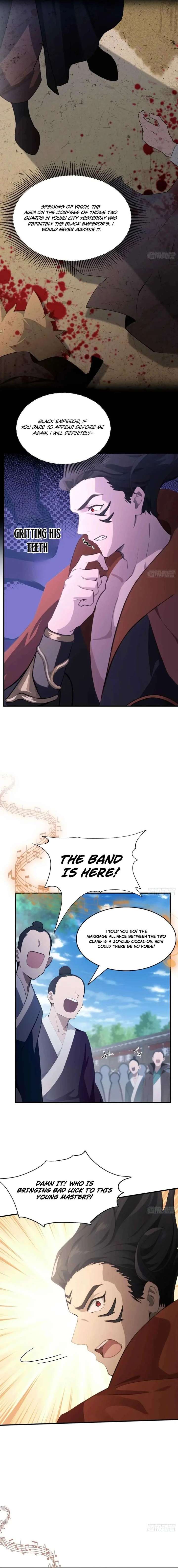 ch 84 3