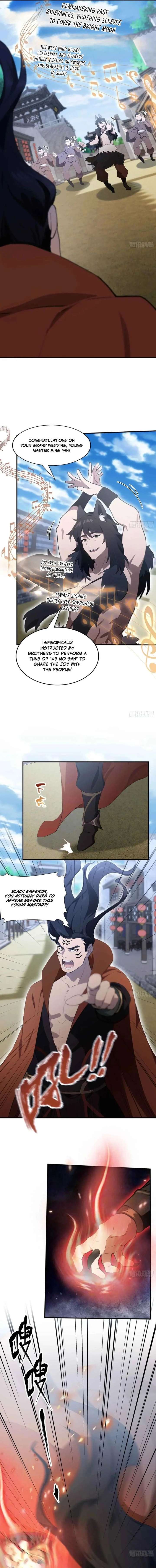 ch 84 4