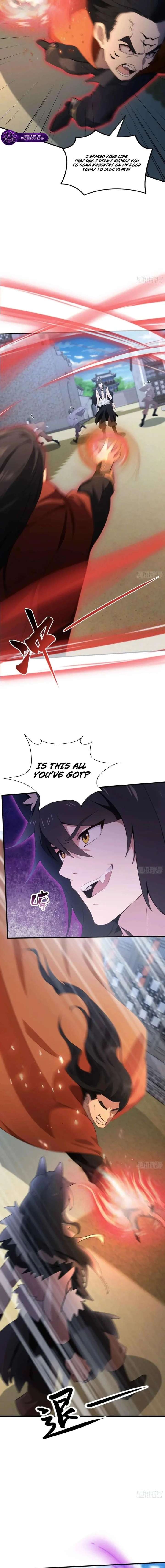 ch 84 5