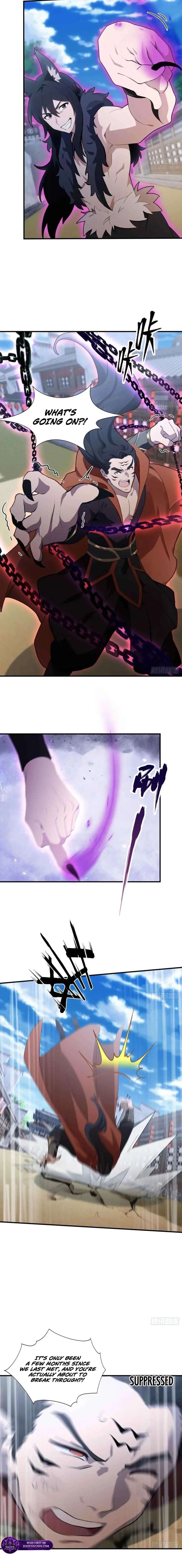 ch 84 6