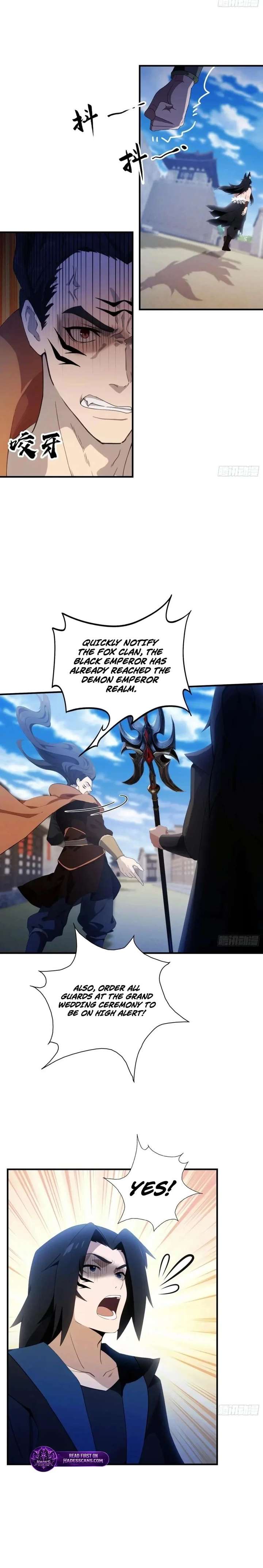 ch 85 2