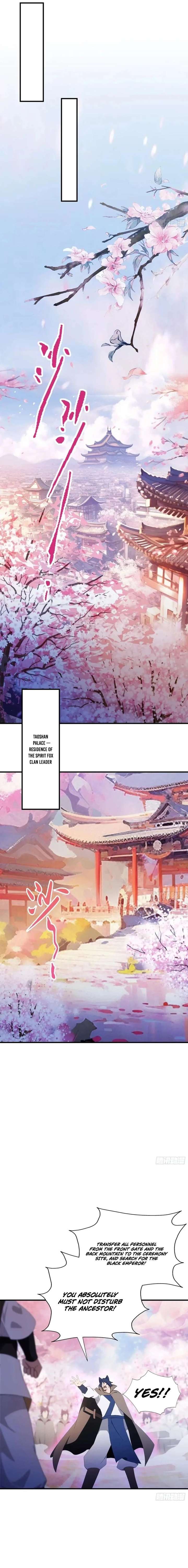 ch 85 3