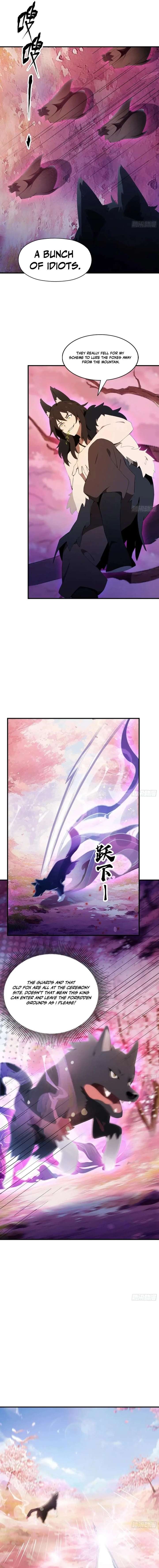 ch 85 4