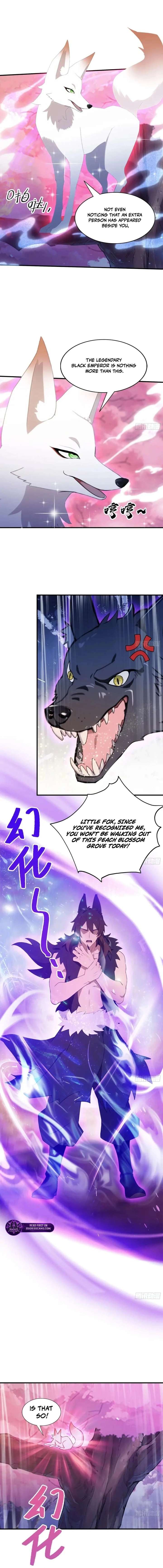ch 85 6