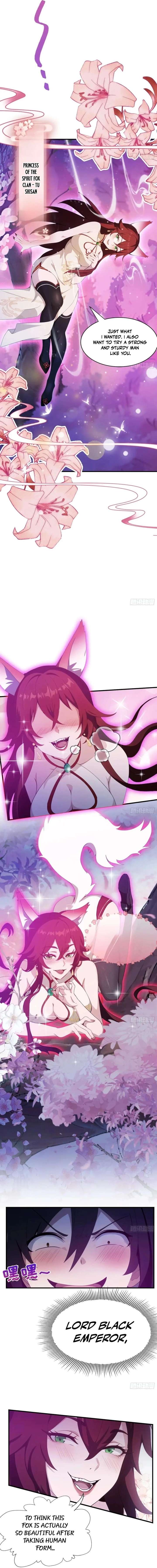 ch 85 7
