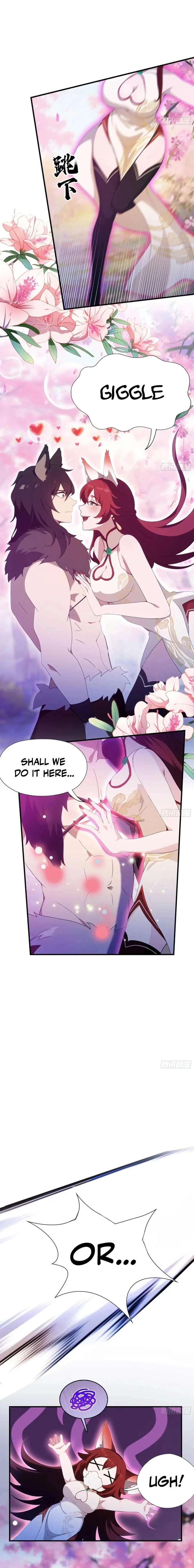 ch 85 8