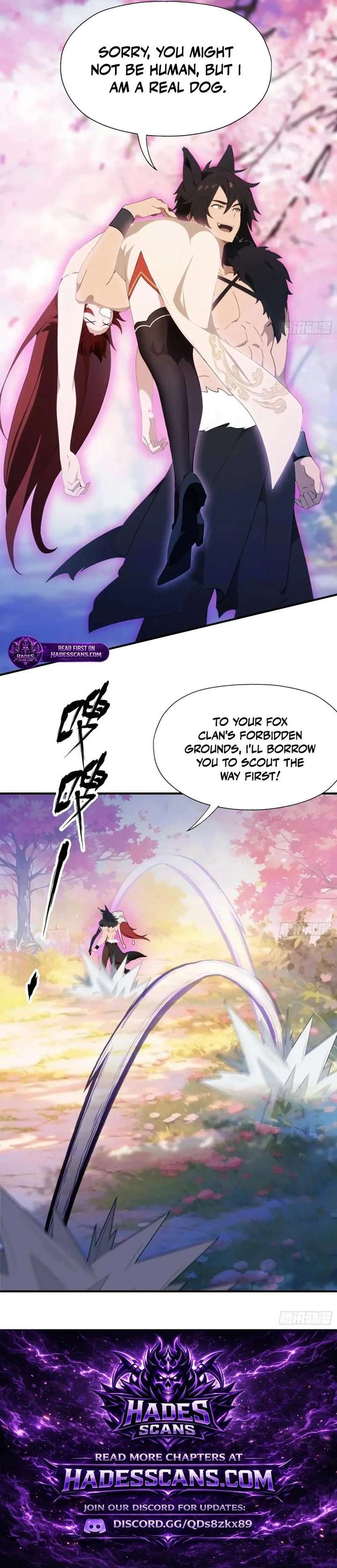 ch 85 9