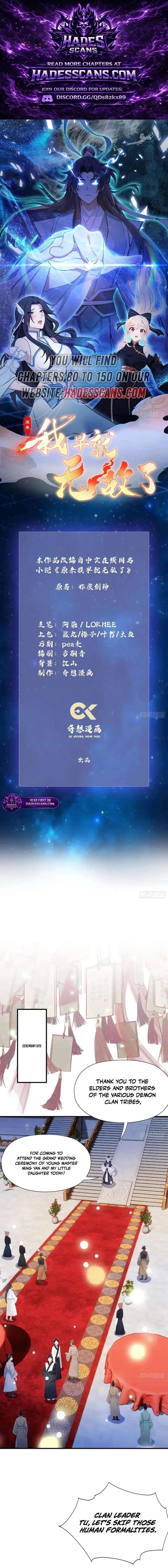 ch 86 1