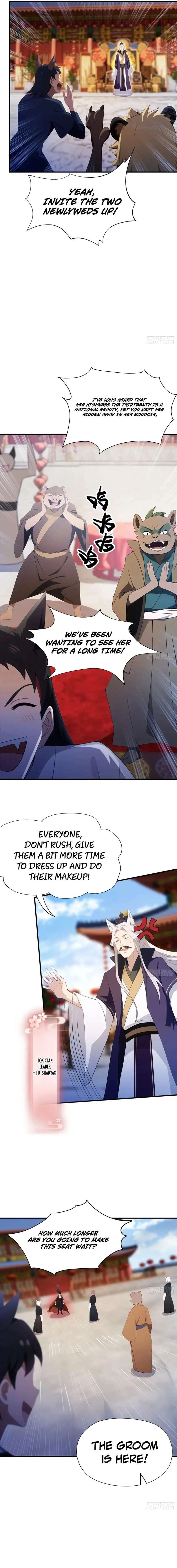 ch 86 2