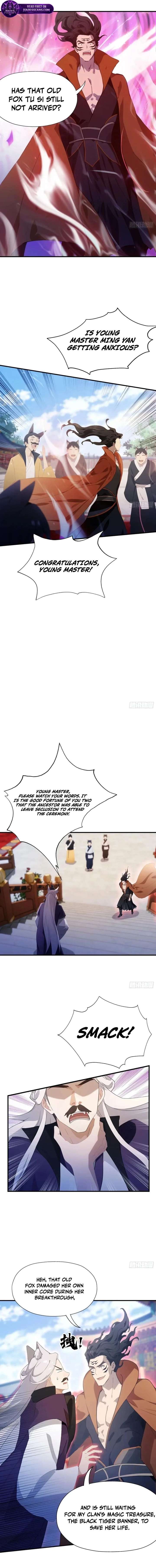 ch 86 3