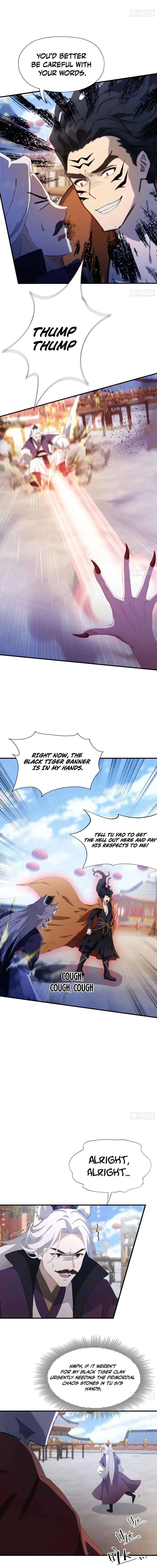 ch 86 4