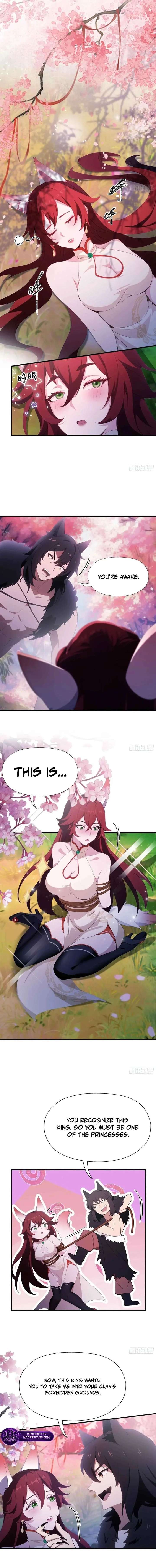 ch 86 6