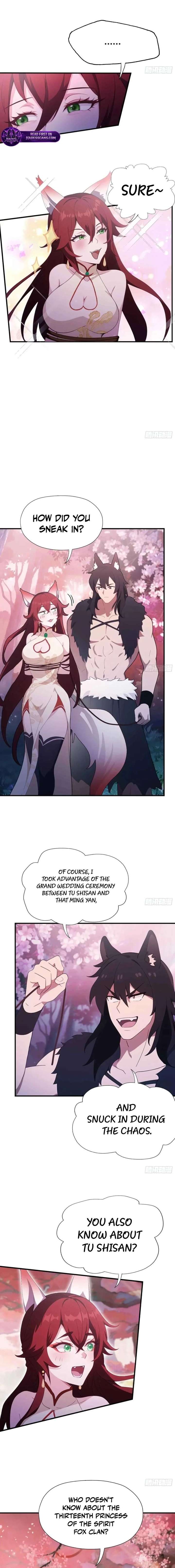 ch 86 7