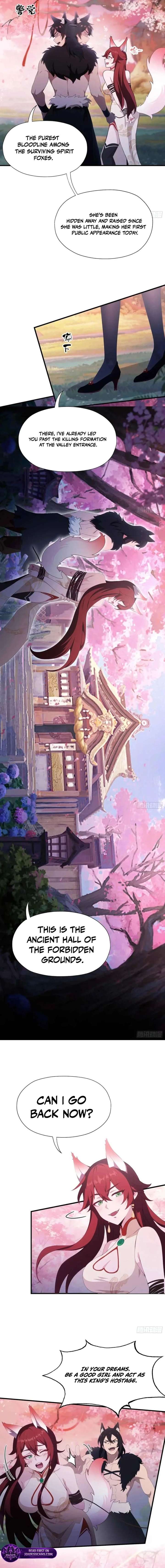 ch 86 8