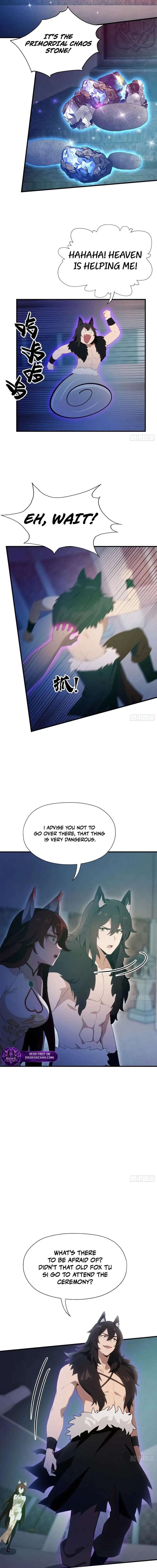 ch 88 2