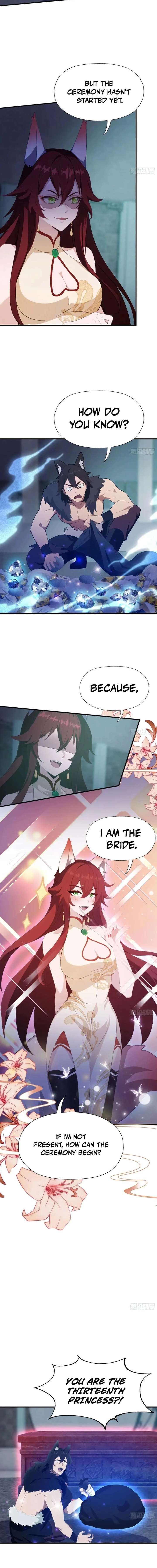 ch 88 3