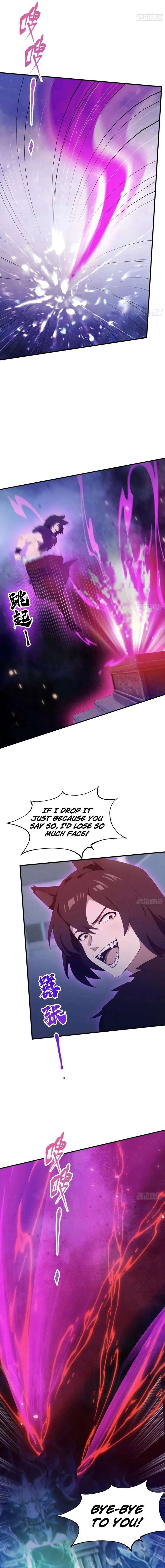 ch 88 5
