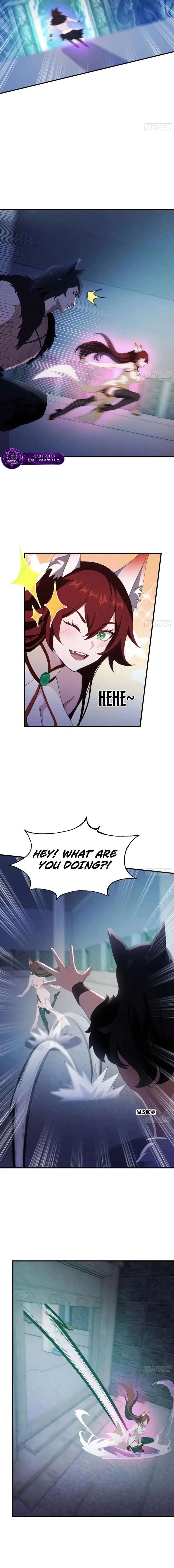 ch 88 6