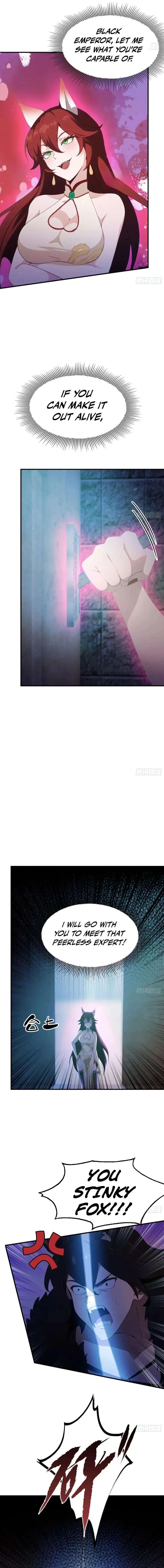ch 88 7