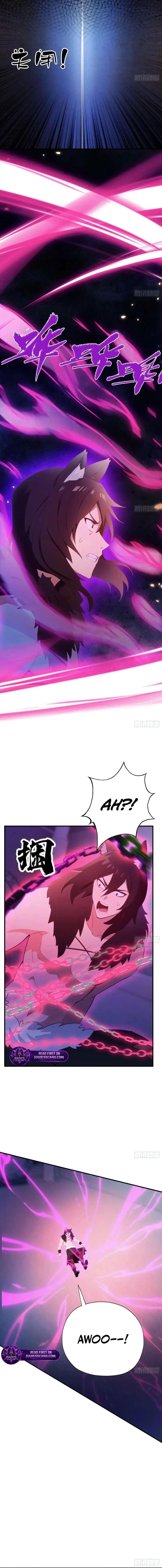 ch 88 8